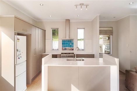 Photo of property in 147b Browns Bay Road, Browns Bay, Auckland, 0630