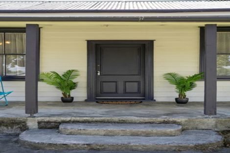 Photo of property in 55 Robinson Street, Cambridge, 3434