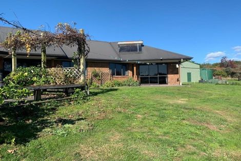 Photo of property in 19 Jon Roe Drive, Whatawhata, Hamilton, 3285