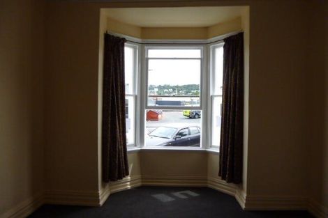 Photo of property in 7 Clyde Street, North Dunedin, Dunedin, 9016