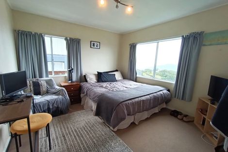 Photo of property in 86 Mitchell Street, Brooklyn, Wellington, 6021