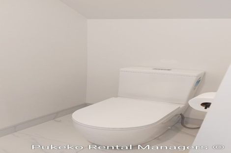 Photo of property in 17 Hearth Street, Flat Bush, Auckland, 2019