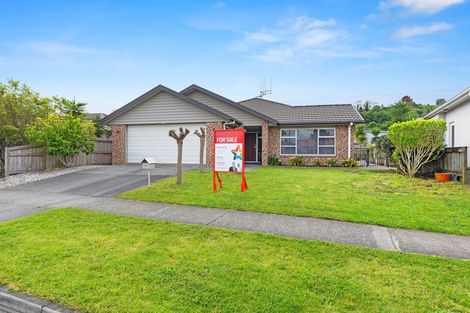 Photo of property in 97 Millers Road, Brookfield, Tauranga, 3110