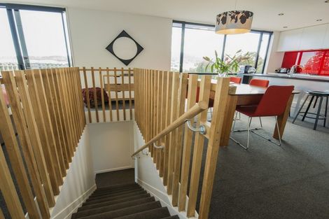 Photo of property in 7 Huia Rise, Ohakune, 4625