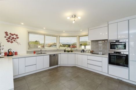 Photo of property in 10 Larch Crescent, Alexandra, 9320