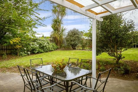Photo of property in 85 Taharepa Road, Hilltop, Taupo, 3330