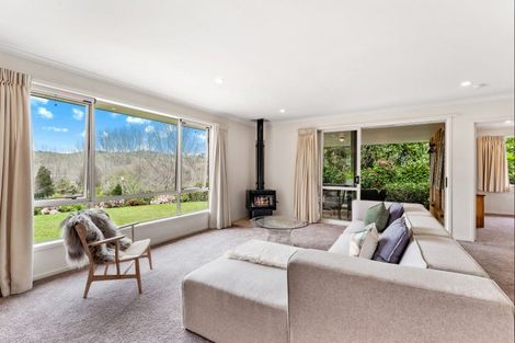 Photo of property in 393 Matakana Valley Road, Matakana, Warkworth, 0985