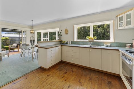 Photo of property in 119 Songer Street, Stoke, Nelson, 7011