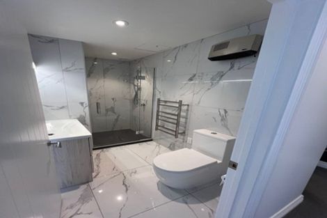 Photo of property in 5/52 Fendalton Road, Fendalton, Christchurch, 8014