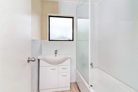 Photo of property in 39b Dickens Street, Owhata, Rotorua, 3010