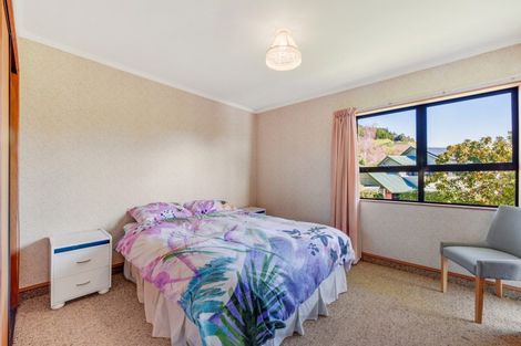 Photo of property in 17 Kihilla Road, Richmond, 7020