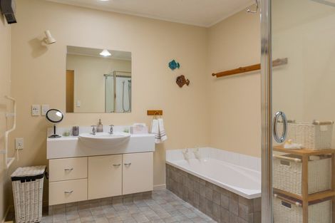 Photo of property in 56 Colemans Road, Springlands, Blenheim, 7201