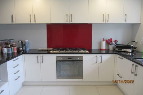 Photo of property in 56 Pencaitland Drive, Flat Bush, Auckland, 2019