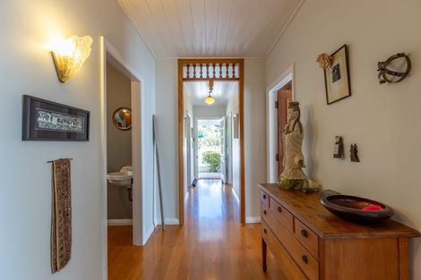 Photo of property in 31 Russell Street, Stepneyville, Nelson, 7010