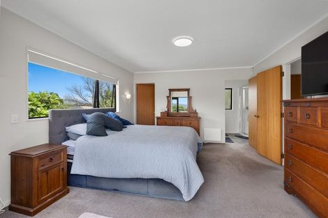Photo of property in 24 Saint James Court, Paraparaumu, 5032