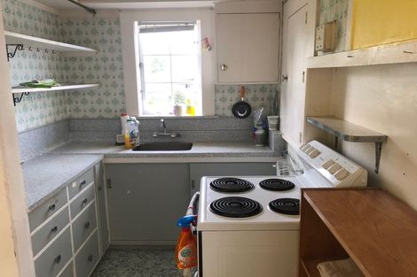 Photo of property in 11 Te Mai Road, Woodhill, Whangarei, 0110