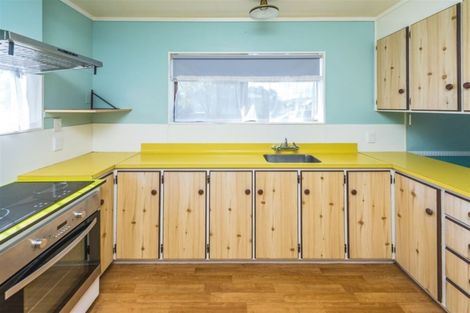 Photo of property in 79 Wakefield Street, Whanganui East, Whanganui, 4500