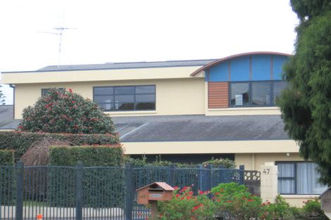 Photo of property in 47 Lemon Grove Avenue, Otumoetai, Tauranga, 3110