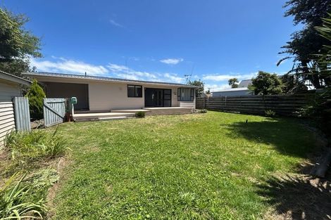Photo of property in 30 Percy Road, Papamoa Beach, Papamoa, 3118