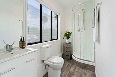 Photo of property in 321 Whiriwhiri Road, Otaua, Waiuku, 2682