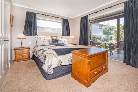 Photo of property in 1107a Outram Road, Akina, Hastings, 4122