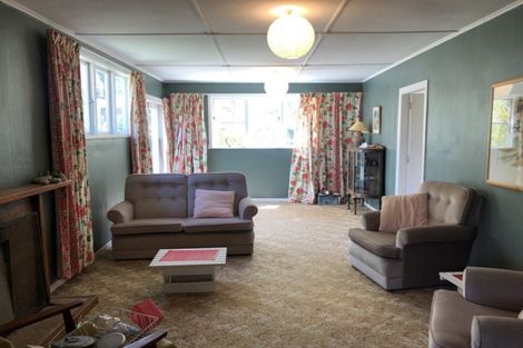 Photo of property in 35 Te Herekiekie Street, Turangi, 3334