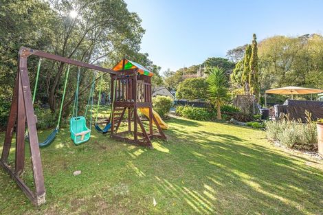 Photo of property in 46 Durie Vale Road, Durie Hill, Whanganui, 4500