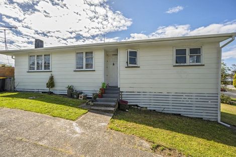 Photo of property in 250 Balmoral Drive, Tokoroa, 3420