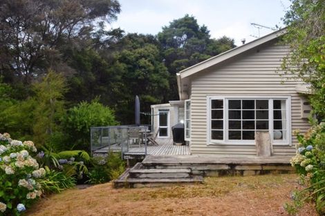 Photo of property in 36 Schoolhouse Bay Road, Kawau Island, 0920