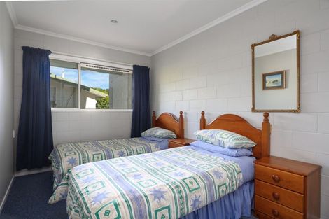 Photo of property in 158 Kaiteriteri-sandy Bay Road, Kaiteriteri, Motueka, 7197