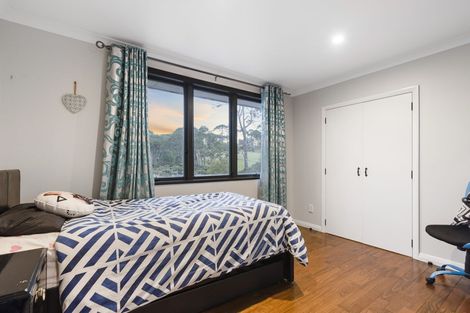 Photo of property in 117 Barrett Road, Riverhead, Albany, 0793