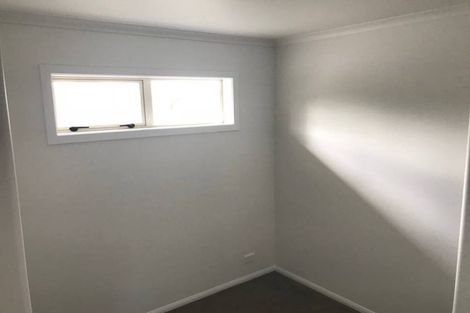 Photo of property in 26 Kinnard Lane, Totara Park, Auckland, 2019