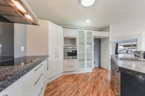 Photo of property in 5 Hammill Grove, Stoke, Nelson, 7011