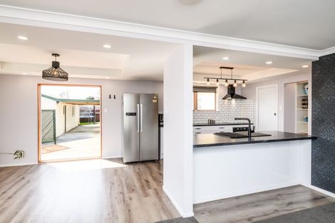 Photo of property in 27 Aspiring Avenue, Milson, Palmerston North, 4414