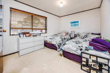 Photo of property in 119 Settlement Road, Papakura, 2110