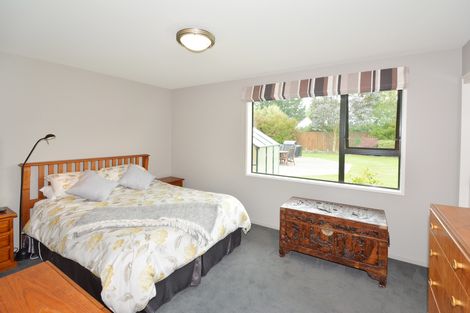 Photo of property in 17 Wavy Knowes Drive, Waldronville, Dunedin, 9018