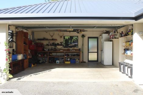 Photo of property in 28a Brydon Street, Renwick, 7204