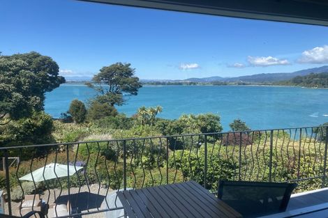 Photo of property in 22 Anarewa Crescent, Kaiteriteri, Motueka, 7197