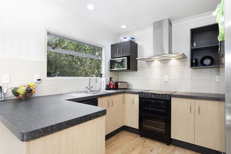 Photo of property in 111 Bell Street, Judea, Tauranga, 3110