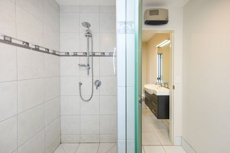 Photo of property in 34a Union Street, Hokowhitu, Palmerston North, 4410