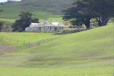 Photo of property in 37 Quarry Road, Green Island, Dunedin, 9018