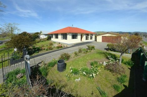 Photo of property in 452 Linwood Avenue, Woolston, Christchurch, 8062