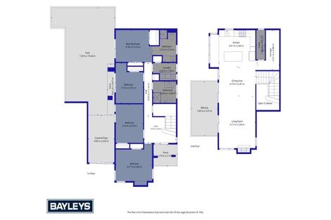 Photo of property in 1/27 Berwick Place, Mount Maunganui, 3116