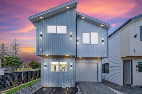 Photo of property in 146c Browns Road, Manurewa, Auckland, 2102