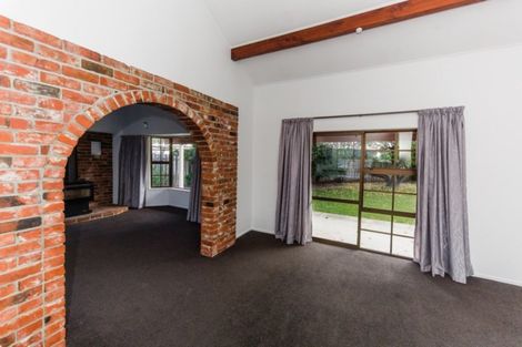 Photo of property in 8 Cherry Grove, Alexandra, 9320