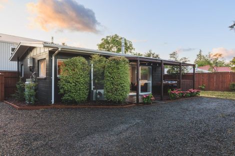 Photo of property in 19 Te Herekiekie Street, Turangi, 3334