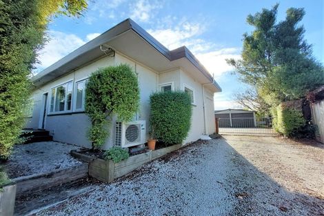 Photo of property in 57 Comries Road, Chartwell, Hamilton, 3210