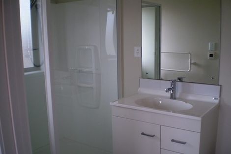 Photo of property in 1 Christie Lane, Wigram, Christchurch, 8042