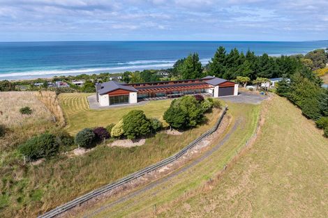 Photo of property in 45 Big Stone Road, Brighton, 9091