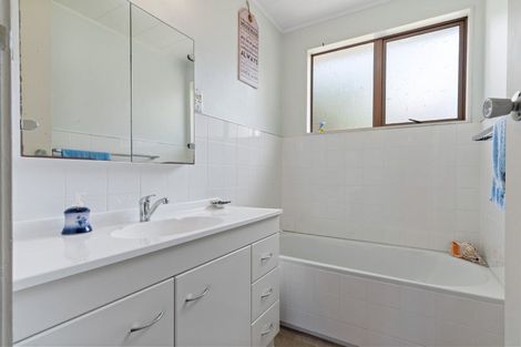 Photo of property in 27 Motutoa Road, Opononi, Kaikohe, 0473